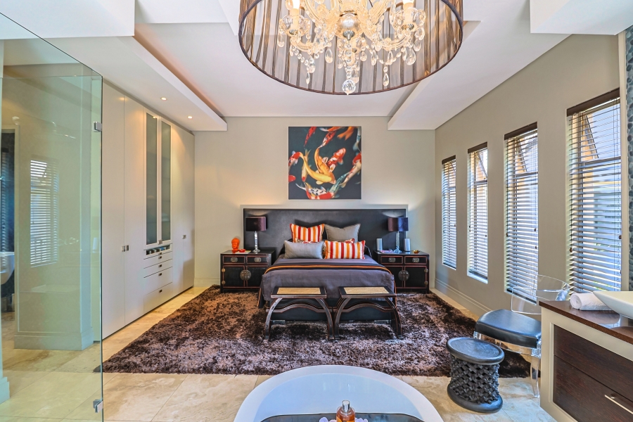 7 Bedroom Property for Sale in Kshane North West